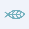 Icelandic Salmon AS