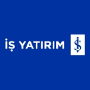 Is Yatirim Menkul Degerler Anonim Sirketi