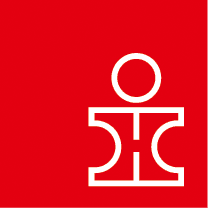 Intershop Holding AG