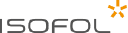 Isofol Medical AB (publ)