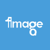 1mage Software, Inc.