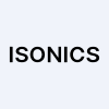 Isonics Corporation
