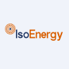 IsoEnergy Ltd.
