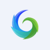 Inspiration Energy Corp.