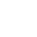 iSpecimen Inc.