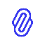 Ispolink USD