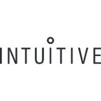 Intuitive Surgical, Inc.