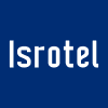 Isrotel Ltd.