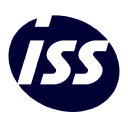 ISS A/S