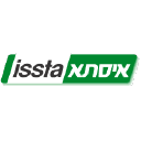 Issta Lines Ltd.