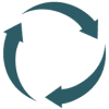 ICON Equity Fund Investor