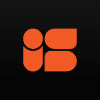 Intellistake Technologies Corp.