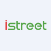 iStreet Network Limited