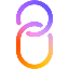 Inter Stable Token USD