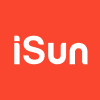 iSun, Inc.