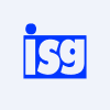 Integrated Services Group Inc