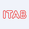 ITAB Group AB (publ)