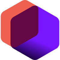 CUBE USD