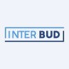 Interbud-Lublin S.A.