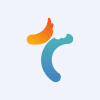 i-Tail Corporation Public Company Limited