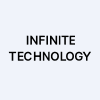Infinite Technology Corporation