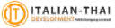 Italian-Thai Development Public Company Limited