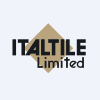 Italtile Limited