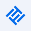 Intertech Solutions , Inc.