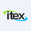 ITEX Corporation