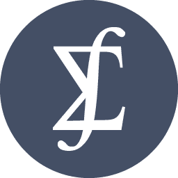 Integral USD
