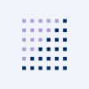 ITHAX Acquisition Corp III