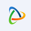 International Travel House Limited
