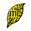 PT Indonesian Tobacco Tbk