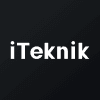 iTeknik Holding Corporation
