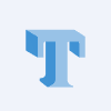 ITL Industries Limited