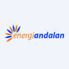 PT Sumber Energi Andalan Tbk