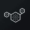 Itoco Inc.