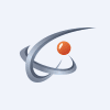 International Network System Public Company Limited