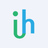 Itonis, Inc.