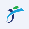 Pheton Holdings Ltd Class A Ordinary Shares