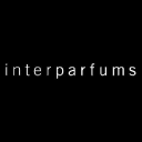 Interparfums S.A.