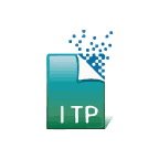 IT Tech Packaging, Inc.