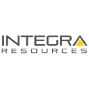 Integra Resources Corp.