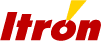 Itron, Inc.