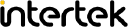 Intertek Group plc