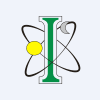 Itronics Inc.