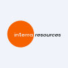 inTerra Resources Corp