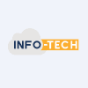 Info-Tech