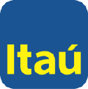 Itaú Unibanco Holding S.A.