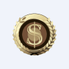 Interups, Inc.